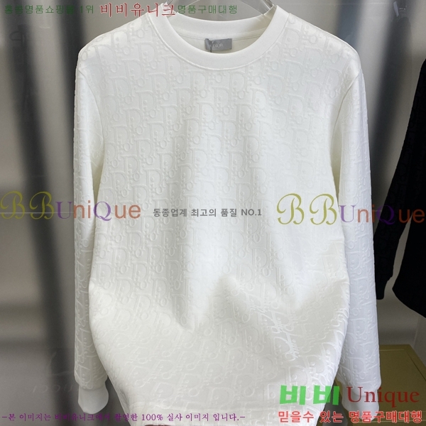 ���� ��� ���� Ƽ���� D4531771-1