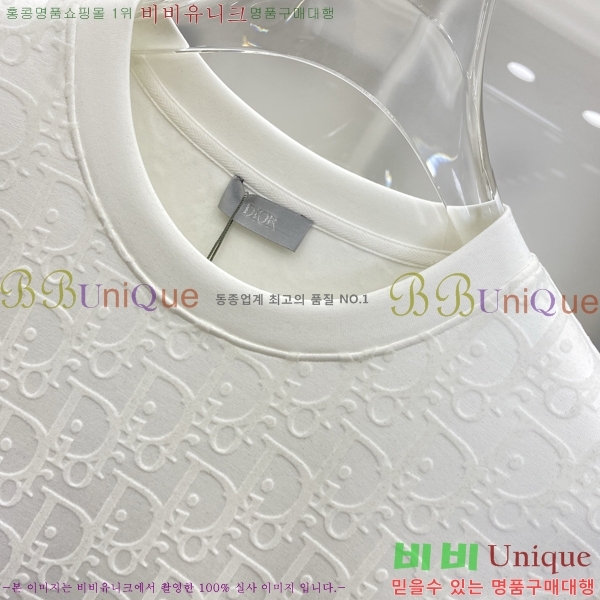 ���� ��� ���� Ƽ���� D4531771-1