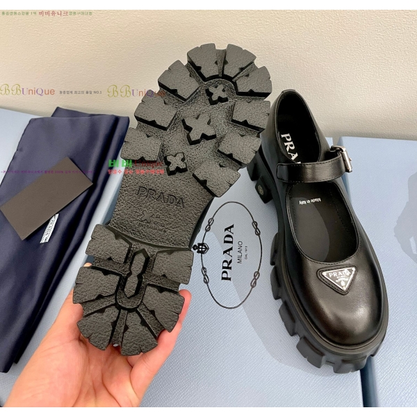 ���� ����� �귯�õ� �޸����� ���� 33P2582315-1