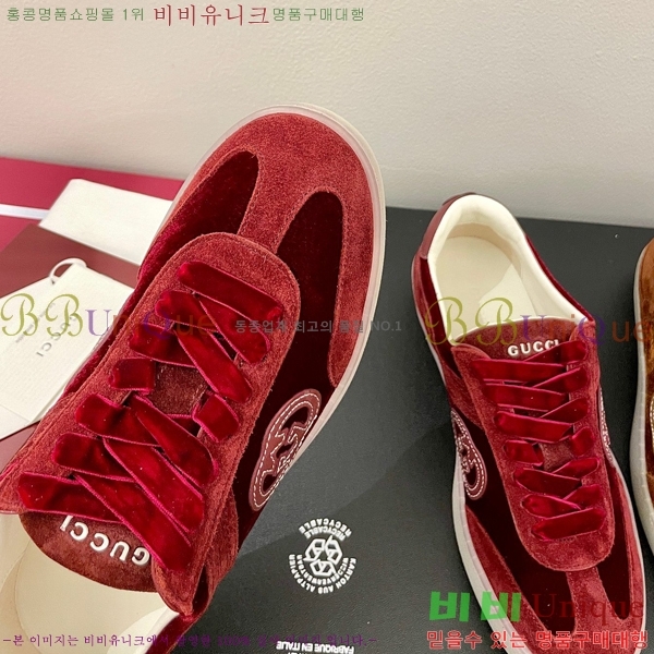 ���� ���� G74 ����Ŀ�� 30G25927124-3