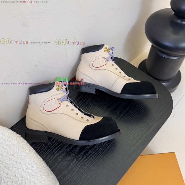 ���� ���̺��� �Ĺ� ���� 48L259262-3