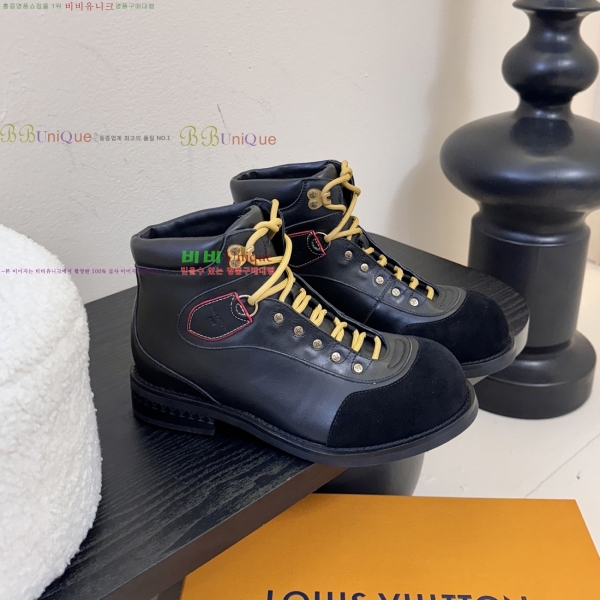 ���� ���̺��� �Ĺ� ���� 48L259262-4