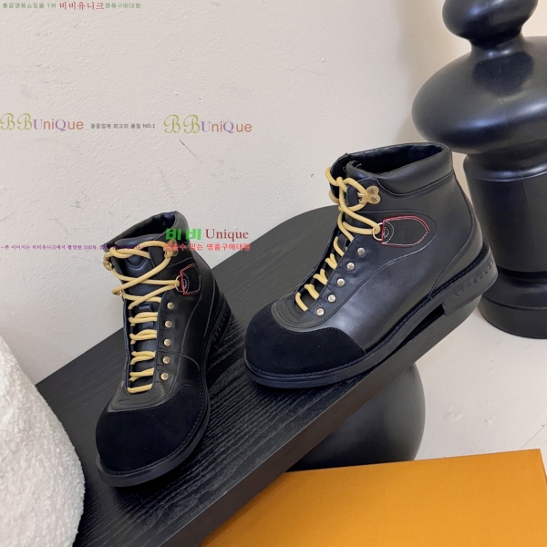 ���� ���̺��� �Ĺ� ���� 48L259262-4