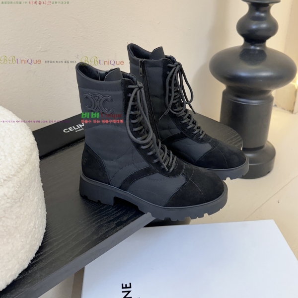 ���� ������ ��Ŀ ���� 36CE2592435-1