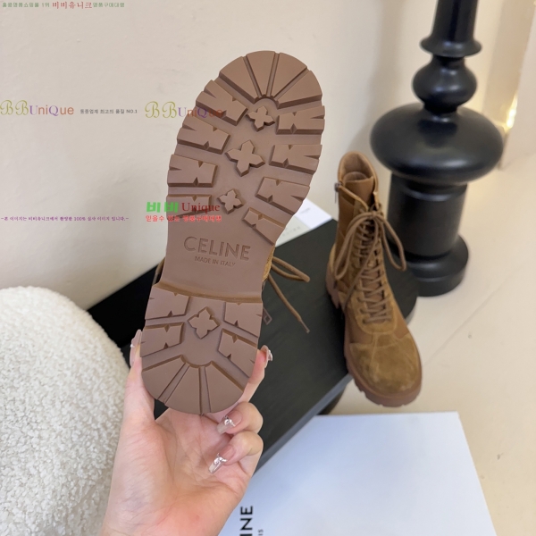 ���� ������ ��Ŀ ���� 36CE2592435-2