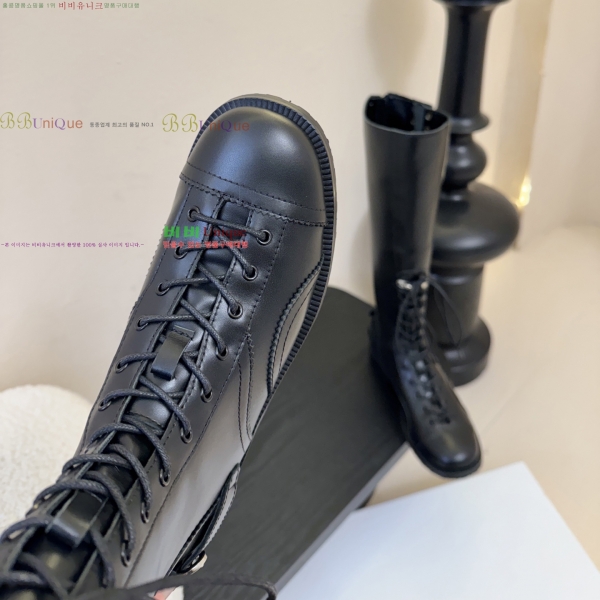 ���� ������ ���� ���� 64CE2592434-1