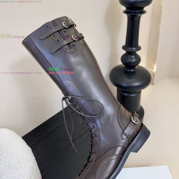 ���� ������ ���� ���� 64CE2592434-2