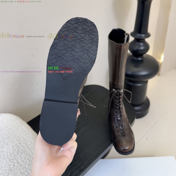 ���� ������ ���� ���� 64CE2592434-2