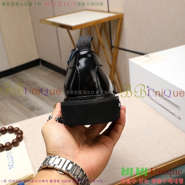 ���� ���̺��� ���� LV1401551-5