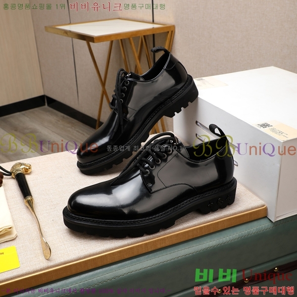 ���� ���̺��� ���� LV1401551-5