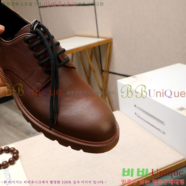 ���� ���̺��� ���� LV1401551-3