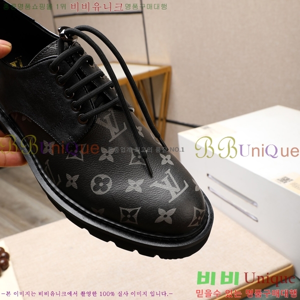 ���� ���̺��� ���� LV1401551-9