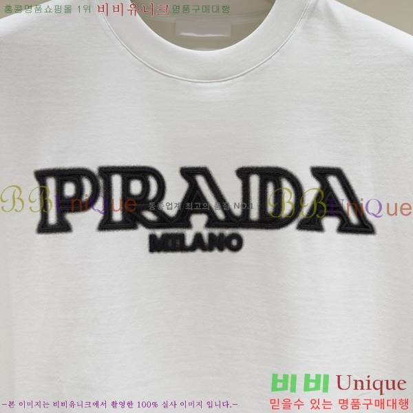 ���� ����� ���� Ƽ���� P9534278