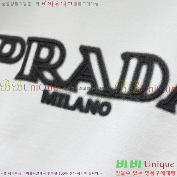 ���� ����� ���� Ƽ���� P9534278