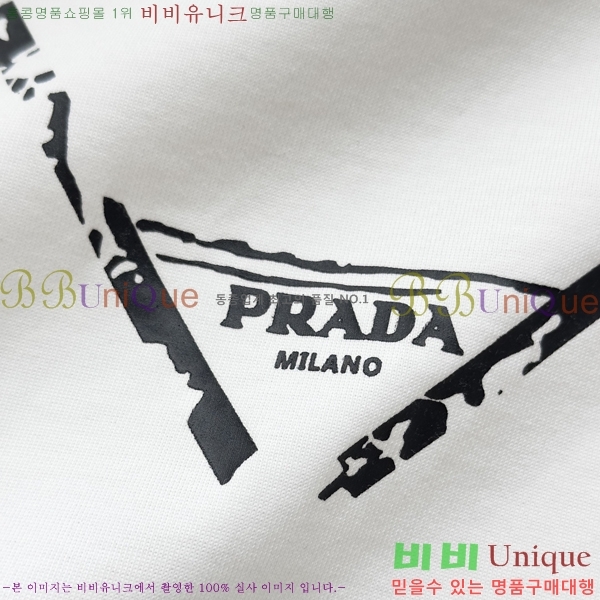 ���� ����� ���� Ƽ���� P9534278