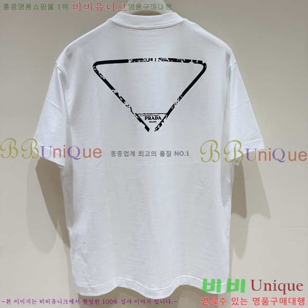 ���� ����� ���� Ƽ���� P9534278