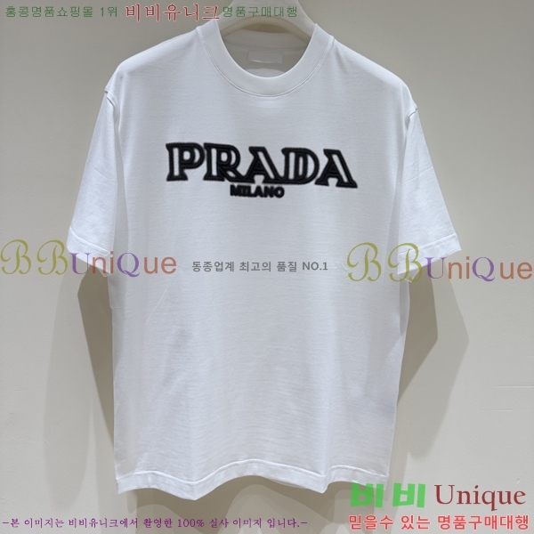 ���� ����� ���� Ƽ���� P9534278