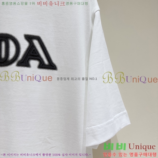 ���� ����� ���� Ƽ���� P9534278