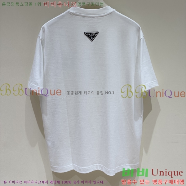 ���� ����� ���� Ƽ���� P9534277