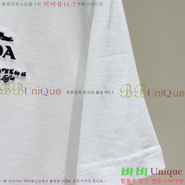 ���� ����� ���� Ƽ���� P9534277