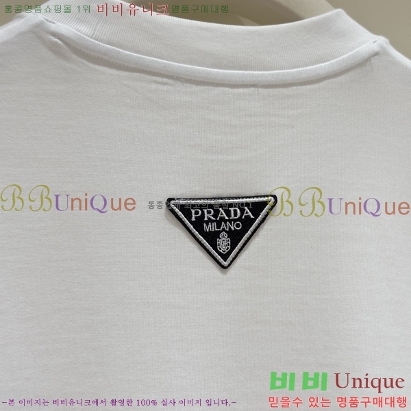 ���� ����� ���� Ƽ���� P9534277