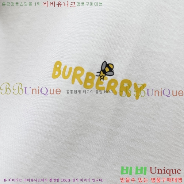 ���� ������ ���� Ƽ���� B225071