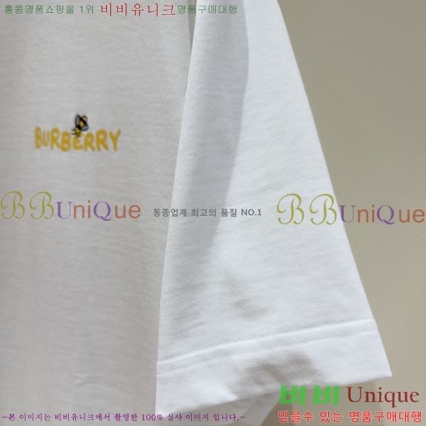 ���� ������ ���� Ƽ���� B225071