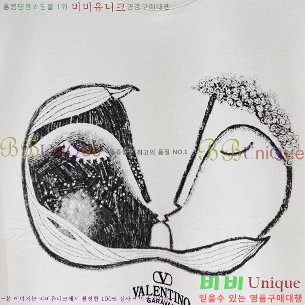 ���� �߷�Ƽ�� ���� Ƽ���� V9785178