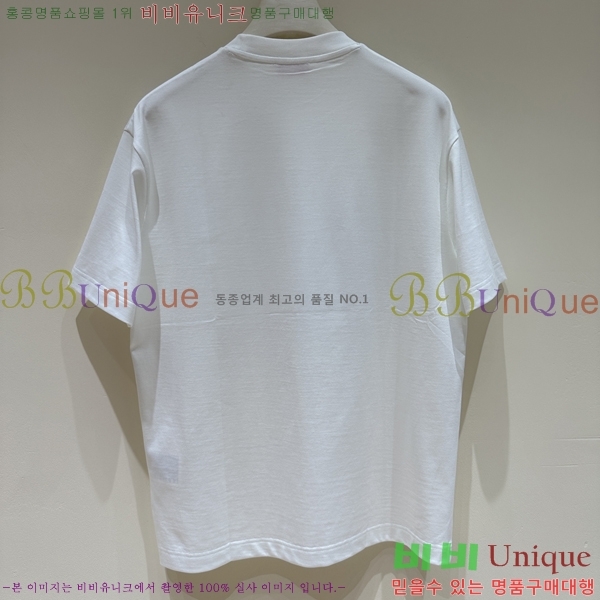 ���� �߷�Ƽ�� ���� Ƽ���� V9785178