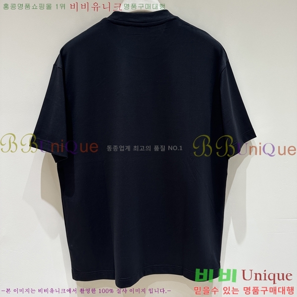 ���� �߷�Ƽ�� ���� Ƽ���� V9785178