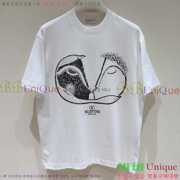 ���� �߷�Ƽ�� ���� Ƽ���� V9785178