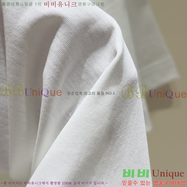 ���� �߷�Ƽ�� ���� Ƽ���� V9785178