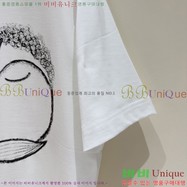 ���� �߷�Ƽ�� ���� Ƽ���� V9785178