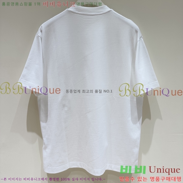 ���� ����� ���� Ƽ���� P9534276