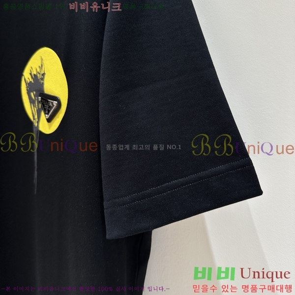 ���� ����� ���� Ƽ���� P9534276