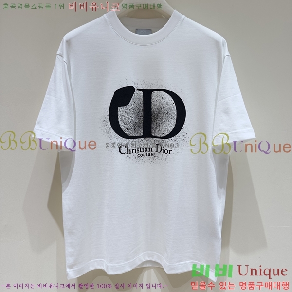 ���� ��� ���� Ƽ���� D2515742