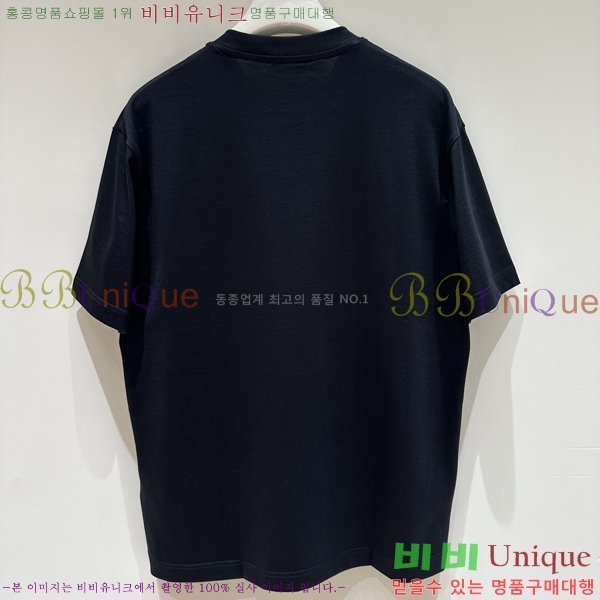 ���� ��� ���� Ƽ���� D2515742