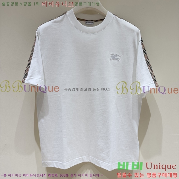 ���� ������ ���� Ƽ���� B225070