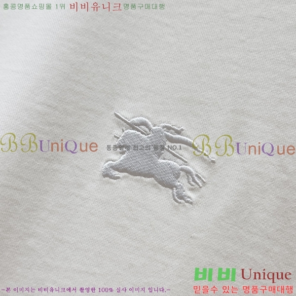 ���� ������ ���� Ƽ���� B225070