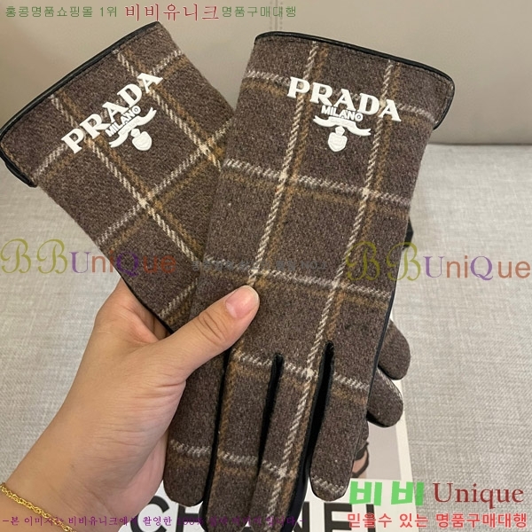 ���� ����� �尩 P425111