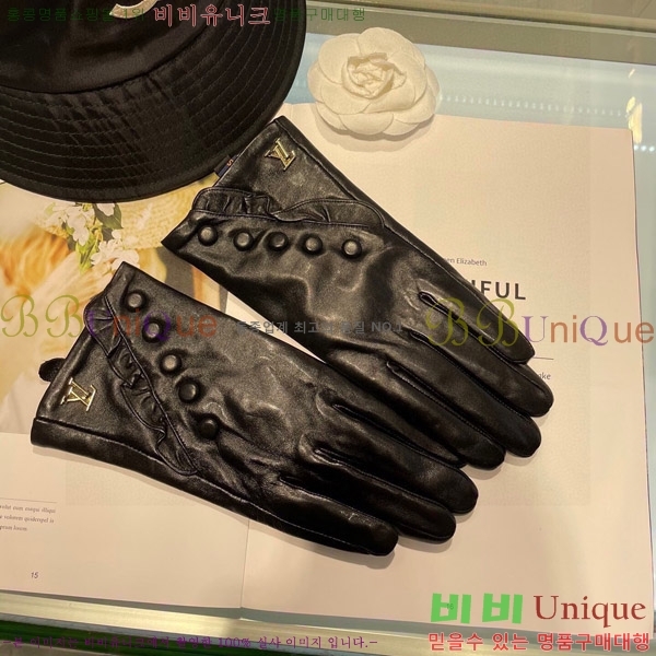 ���� ���̺��� �尩 L920129