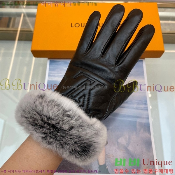 ���� ���̺��� �尩 L920128