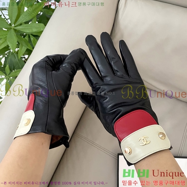 ���� ��* �尩 C96930