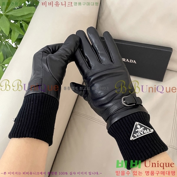 ���� �����  �尩 P02421