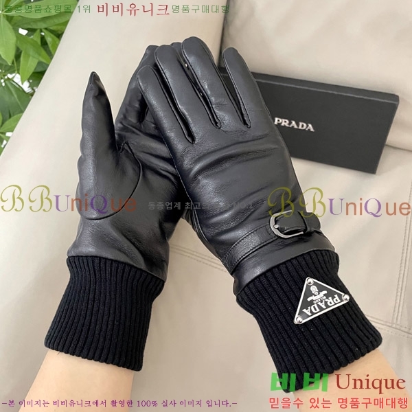 ���� �����  �尩 P02421