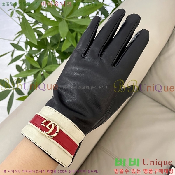 ���� ���� �尩 G235127-2