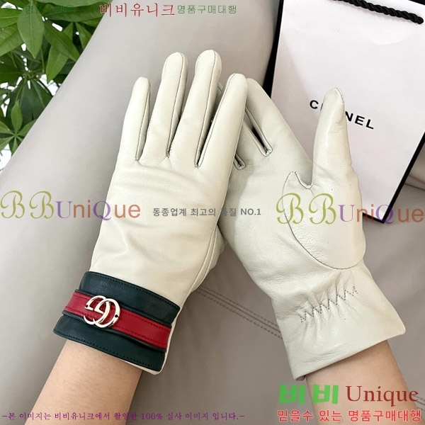 ���� ���� �尩 G235127-1