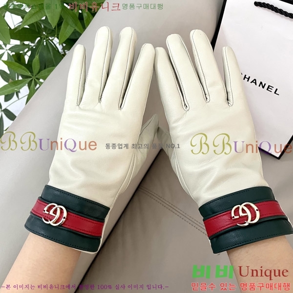 ���� ���� �尩 G235127-1