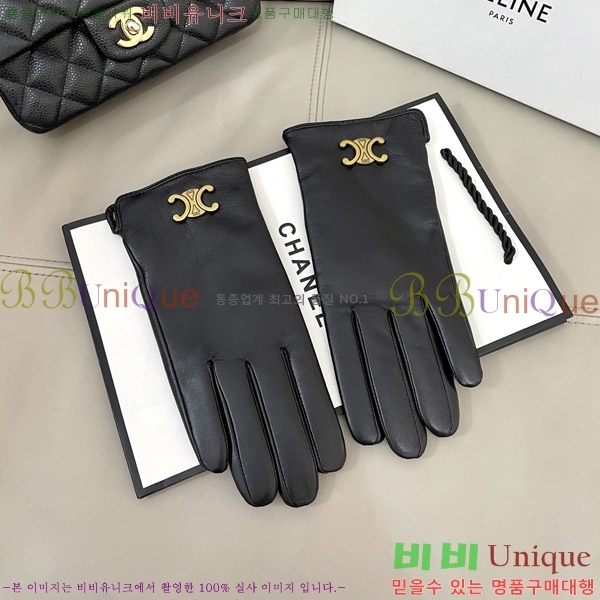 ���� ������ �尩 CL92741