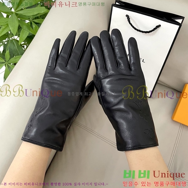 ���� ���̺��� �尩 L920127